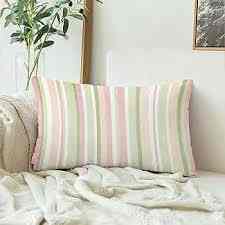 Velvet Soft Cushion Cover