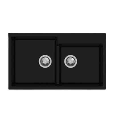 Kitchen Sink - KS 9200F LM