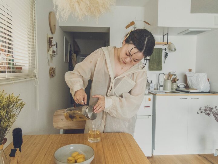 short form carousel card thumbnail