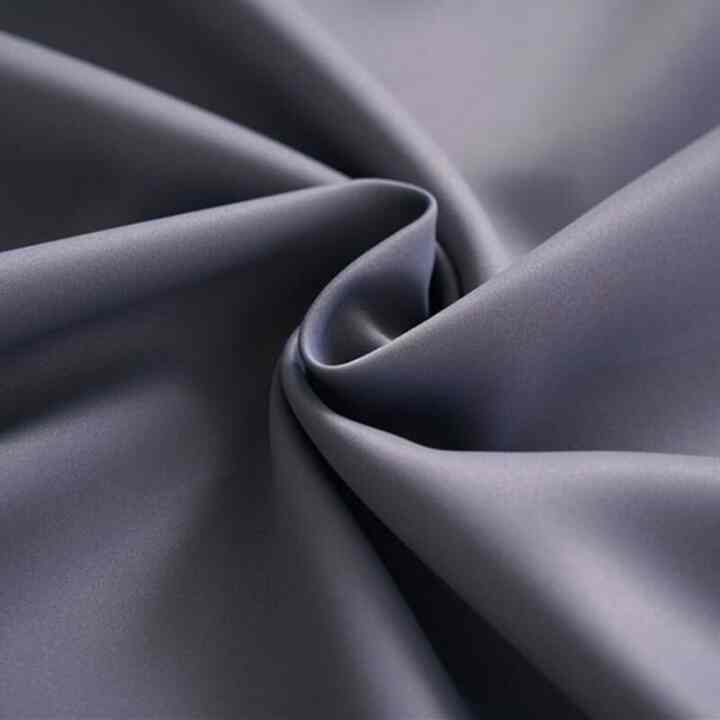 Gorden Blackout Ivory