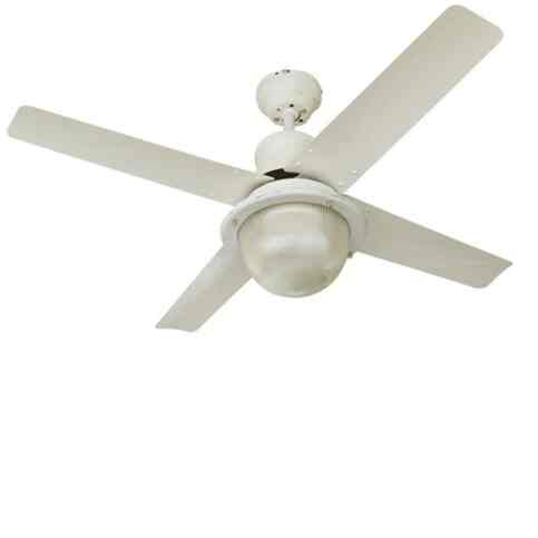 VENICE CEILING FAN ヴェニスシーリングファン