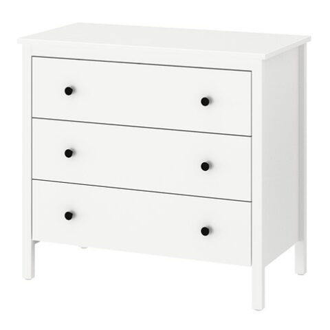 3 drawer ikea dresser RAST dresser, Wood Color : Home & Kitchen over risk Charles Kit for Ikea Hemnes