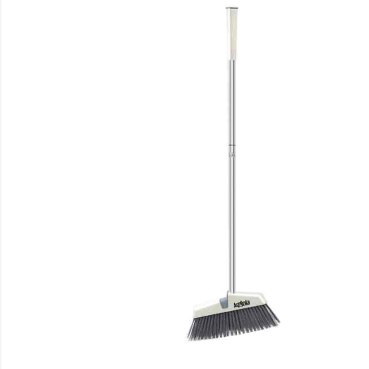 Broom Set Dustpan D09