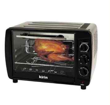 Beauty oven KBO-190RAW