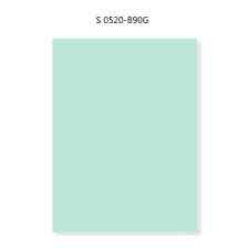 CAT MINYAK KAYU JOTUN II, BINGIE/6227