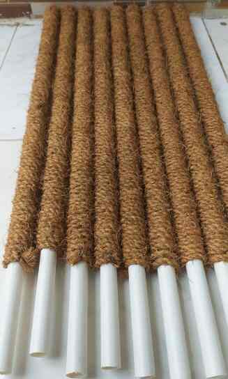 Turus Penyangga Tanaman 200 cm