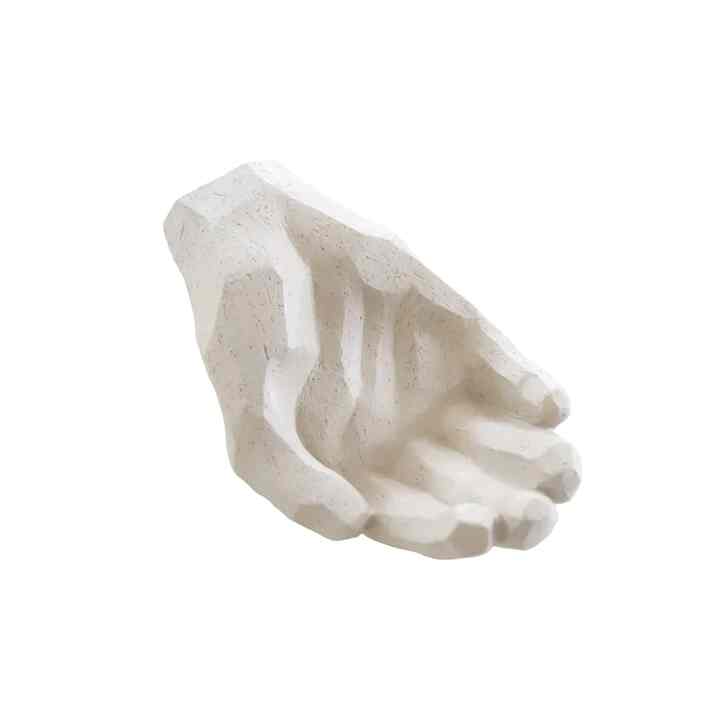 Bless スカルプチュア