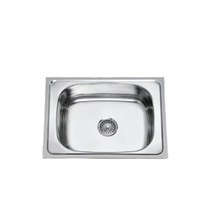 Volk Cosmo WS5040 Kitchen Sink