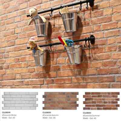 keramik dCaravista summer/autumn/winter