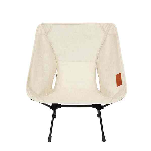 コンフォートチェア［5色］