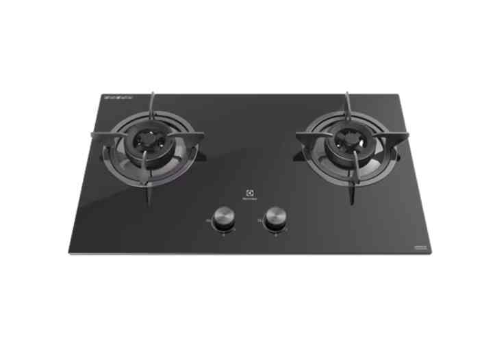 Kompor Tanam -BUILT IN HOB EHG7230BE