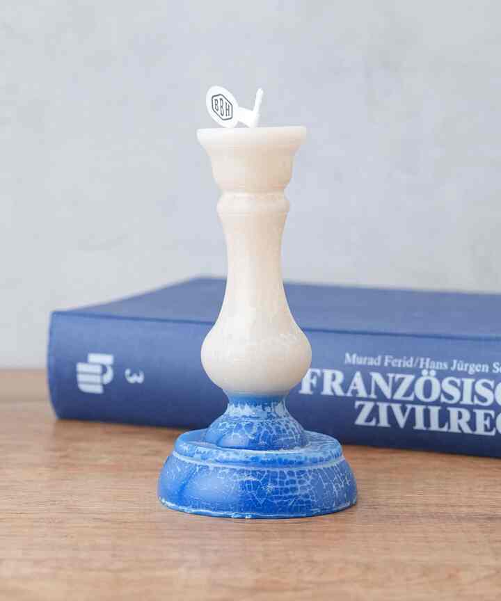 CANDLE STICK TALL キャンドルスティック