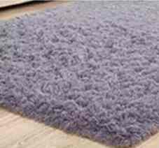 Karpet Bulu Rasfur Jumbo