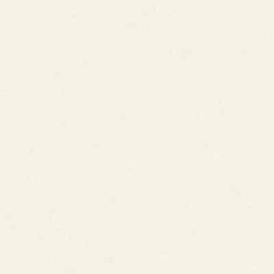 Sincere granit lantai 60x60 homogeneus tile