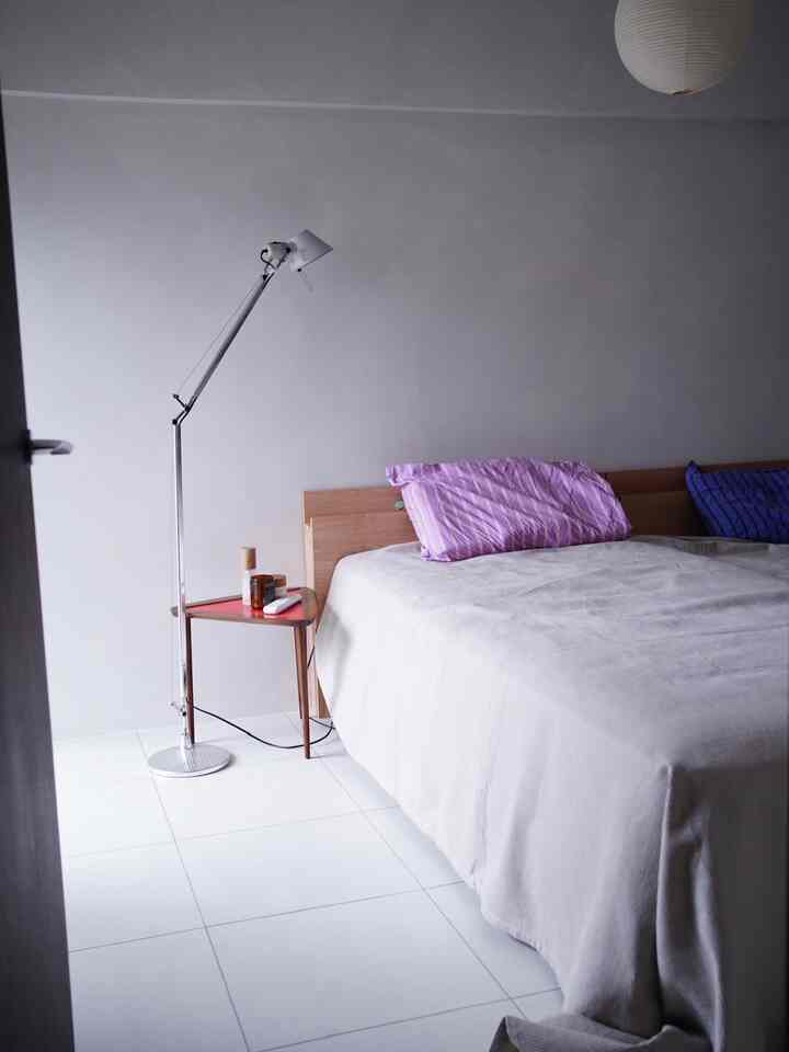 yok.さんのインテリア実例写真