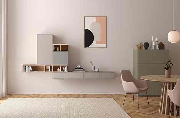 Pittala  ピッタラ