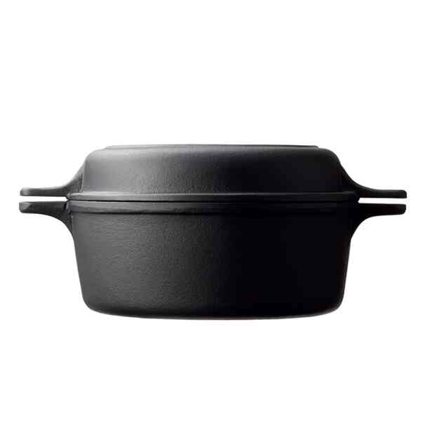 タミさんのパン焼き器