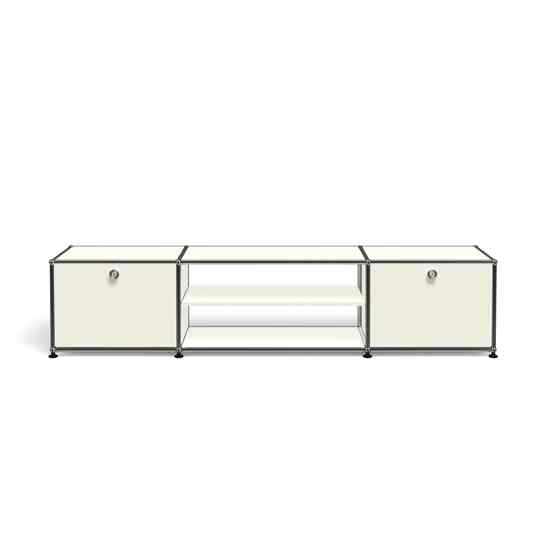 TV BOARD テレビボード［14色］