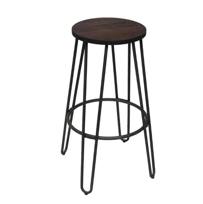 Neo Manley Bangku Bar