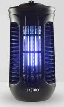 Mosquito Killer T133MKL