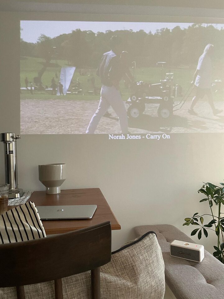 short form carousel card thumbnail