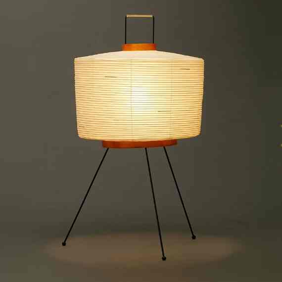 AKARI スタンドライト 6A