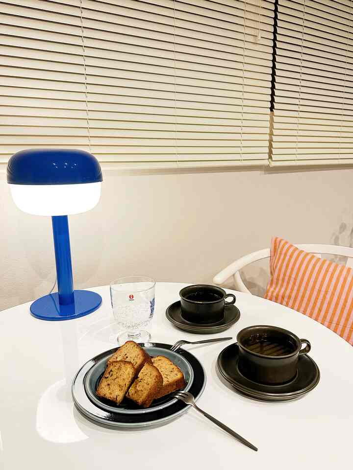 Dapatkan produk baru dari IKEA ✌️🌈
#IKEA #イケア #ARABIA #カフェ