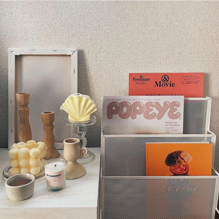 short form carousel card thumbnail