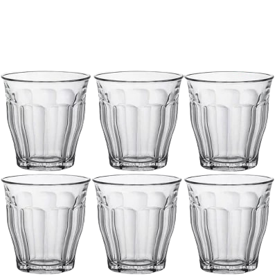 ピカルディ250cc 6個セット