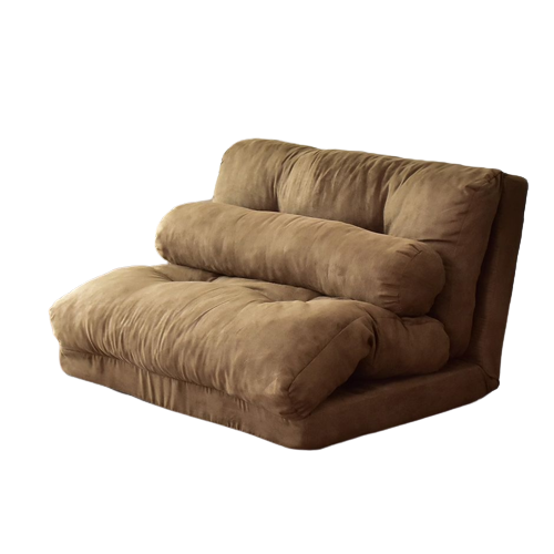 ロングローソファベッド ネクサス