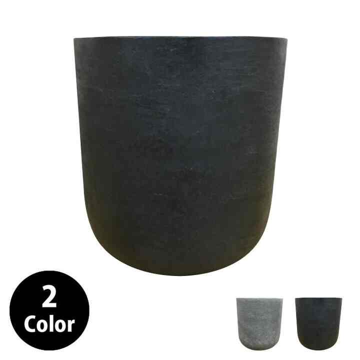 テラコッタ ナチュラルファイバー MM029-370 12号(37cm)