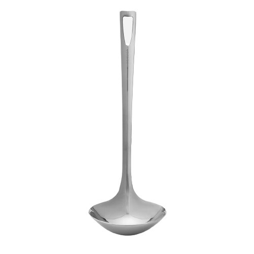 バタリニー レードルIV お玉