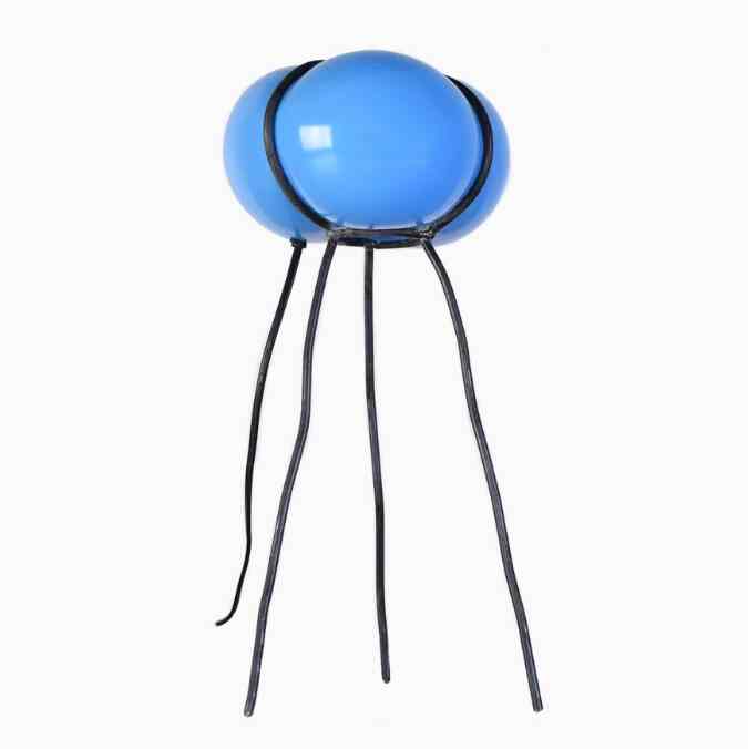 Bubble Lamp バブルランプ