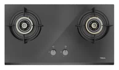 TEKA BUIL-IN HOB HPI 68 2G KOMPOR TANAM 2 TUNGKU