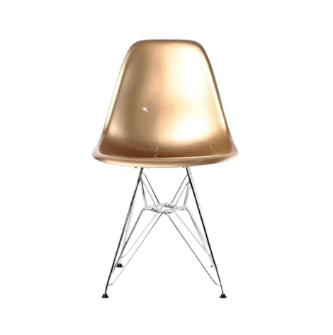 ダイニングチェア sh-cr1401-gsc sh81101【4colors】