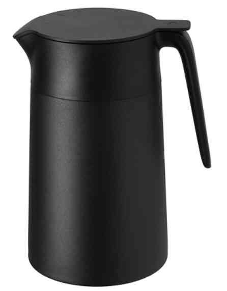 UNDERLÄTTA, Termos, hitam, 1.2 l