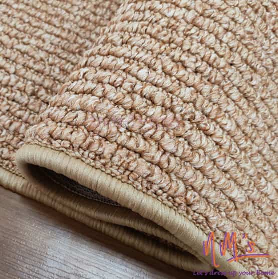 Singita, Keset Kaki Panjang 2pcs