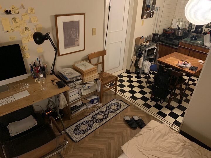 short form carousel card thumbnail