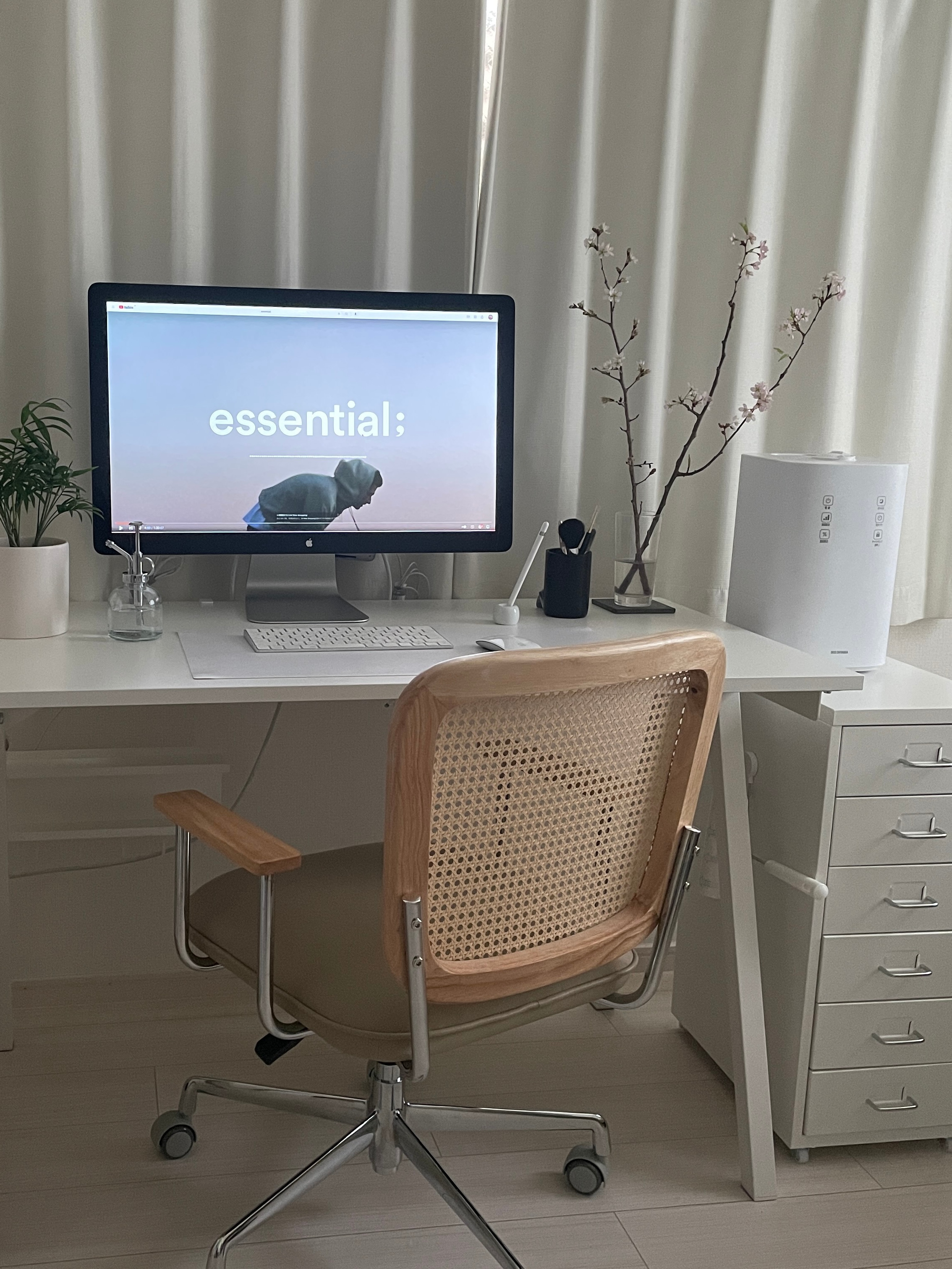 macomomo様 トロッテン デスク 120x70 cm macomomo様 トロッテン デスク 120x70 cm TROTTEN トロッテン