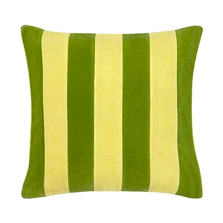 VEPE クッションカバー［2色］