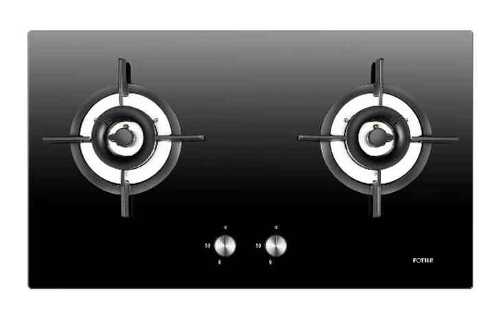 Kompor Gas 2 Tungku - GHG78211