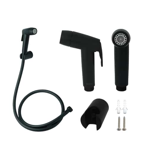 Toilet Jet Shower TSP 3103