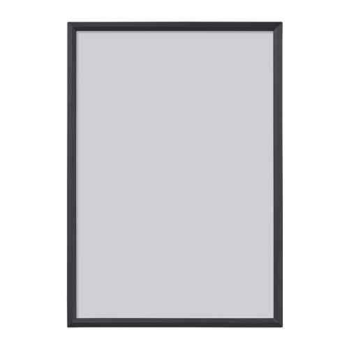 YLLEVAD イレヴァード フレーム 21x30 cm