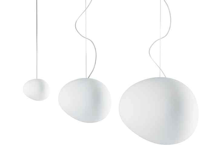 Gregg ペンダントライト