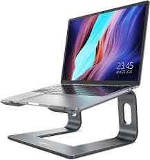 Laptop Stand