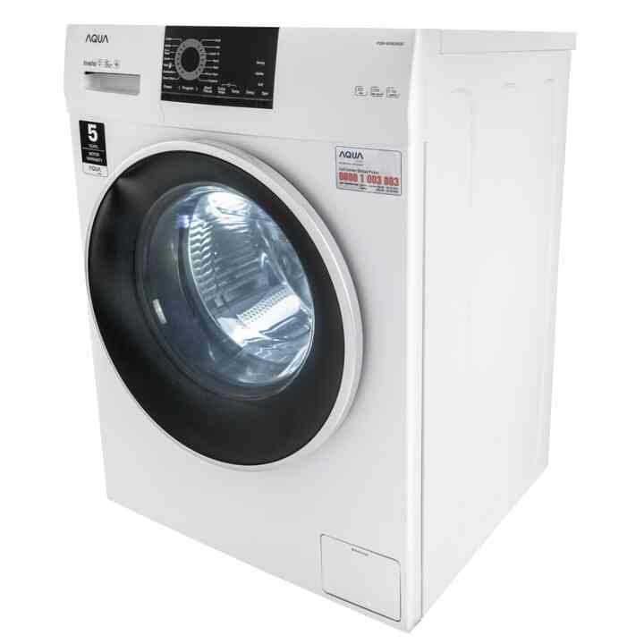 Mesin Cuci 7 kg FQW-700829QD