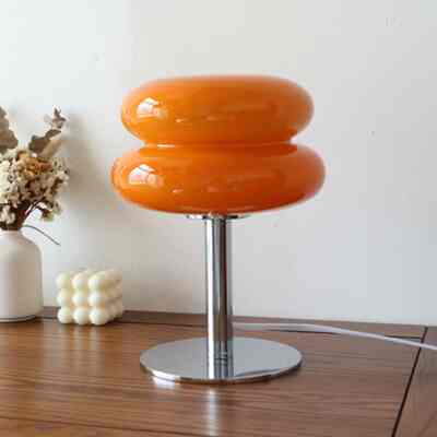 lampu macaron