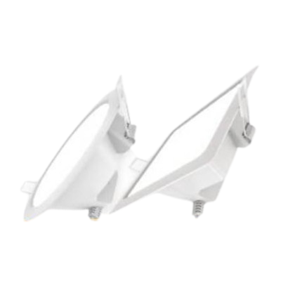 Donwlight LED EASY II