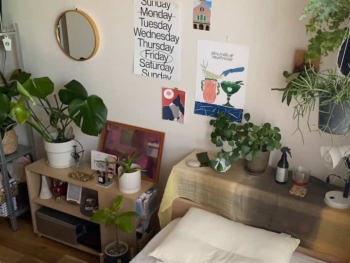 y__s____roomさんのインテリア実例写真