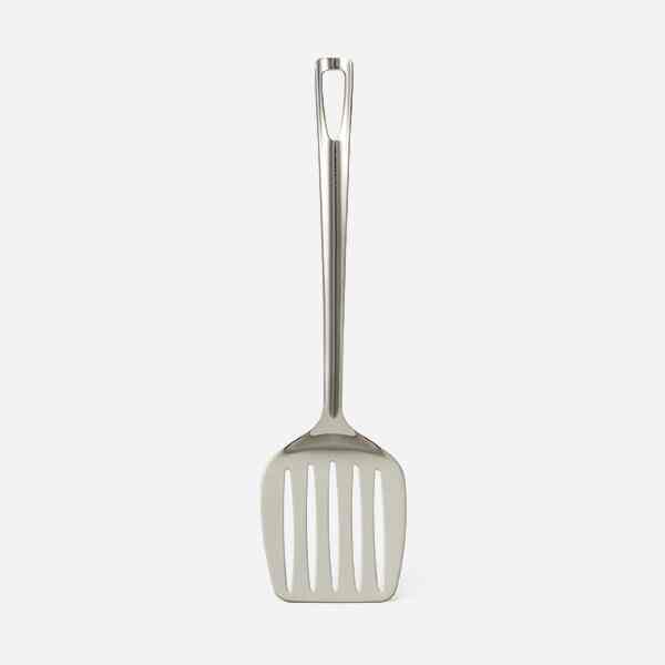 バタリニー ターナーIV キッチンツール